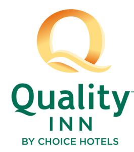 QUALITY INN ACAPULCO TAUPŌ