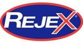RejeX Car Cleaning Products