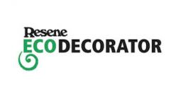 Resene Eco Decorator Taupo