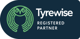 Tyrewise