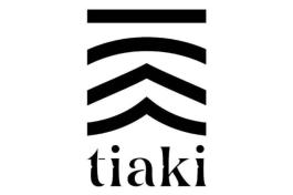 Sail Barbary Tiaki