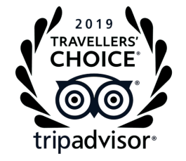 Sail Barbary Travellers Choice Trip Advisor
