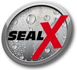 SealX Car Cleaning Products