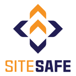 Site Safe