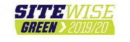 Sitewise Green 2019/20 Sitewise Green 2019/20