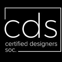Certified Designers