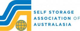 Self Storage Association of Australasia