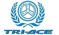 Tri-ace Tyres