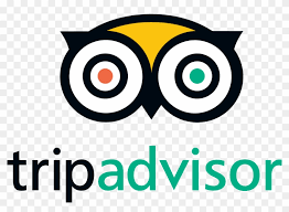 TRIPADVISOR 