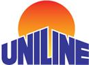 Uniline