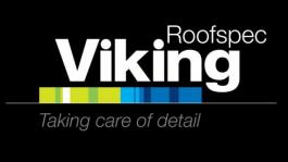 Viking Roofspec