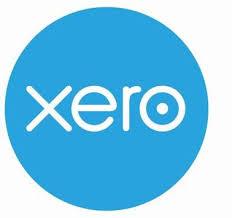 xero