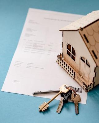 PROPERTY INDEPTH