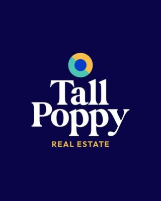 Tall Poppy Real Estate Taupō Tall Poppy Real Estate Taupō