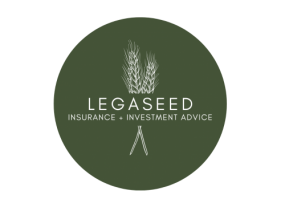 Legaseed Financial Advisors Taupo