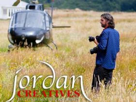Jordan Creatives Photography