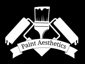 Paint Aesthetics