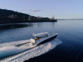 38 SOUTH - GREATLAKE ADVENTURES