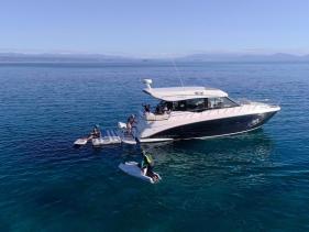 38 SOUTH - GREATLAKE ADVENTURES