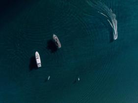 38 SOUTH - GREATLAKE ADVENTURES