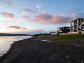 Boulevard Waters Motor Lodge Taupo