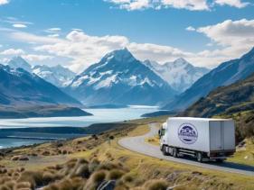 Absolutely Shades Moving and Storage, Taupo