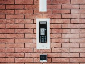 ACCESS CONTROL | CCTV SYSTEMS