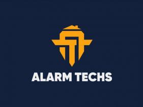 Alarm Techs, Taupo