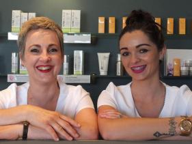 Annette's Electrolysis & Beauty Therapy Clinic, Taupo