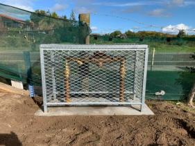 Backflow Prevention Taupo