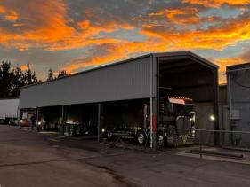 BLING SPEC TAUPO LTD