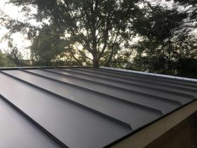 Leak Repair Specialists Taupo