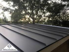 Leak Repair Specialists Taupo