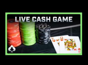 Taupo Cash Games - PPO POKER
