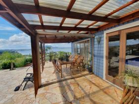 Central Trim Cover Makers Taupo