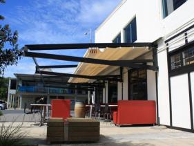 Central Trim Cover Makers Taupo
