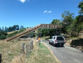Civil Engineering & Planning