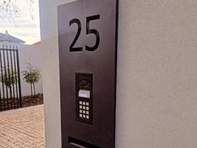 CNC Laser Cutting Taupo