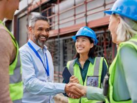 CONTRACTOR SAFETY