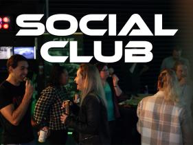 SOCIAL CLUB