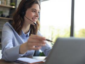  PHONE SYSTEMS | VOIP