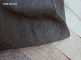 Custom-made curtains Taupo