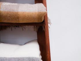 Modern Curtains