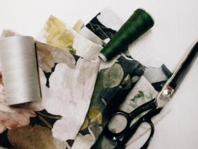 Expert curtain services Taupo