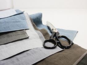 Same-day curtain repair Taupo