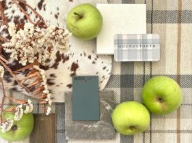 Curtains and Blinds | Taupo
