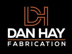 Dan Hay Fabrication Taupo