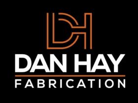 Dan Hay Fabrication Taupo