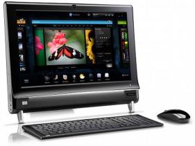 Desktops