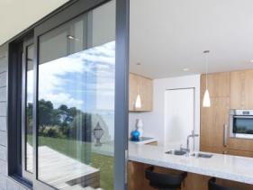 Choose Double Glazing for your home